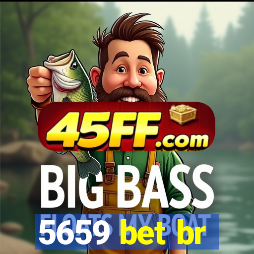 5659 bet br